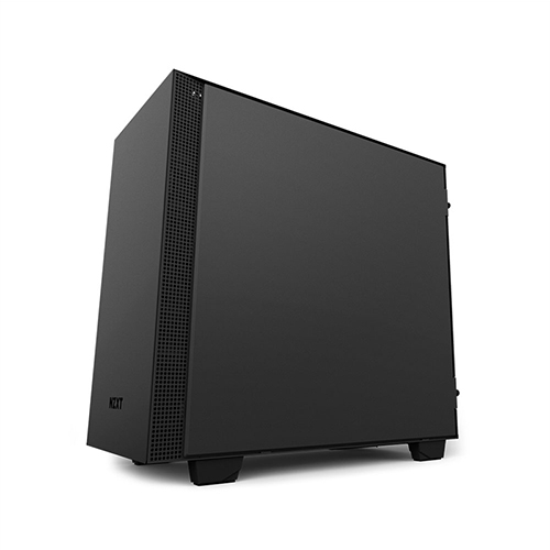 NZXT-H400-K02