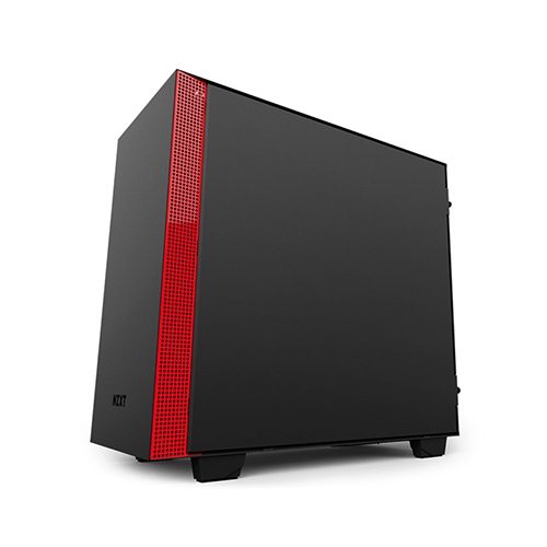 NZXT-H400-R02
