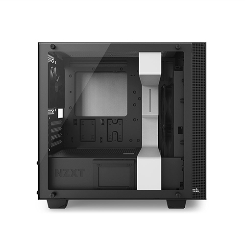 NZXT-H400-W01