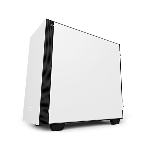 NZXT-H400-W02