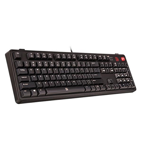 TTE-KB-MGP-BLBNUS-01-01
