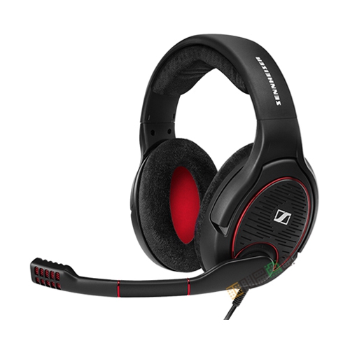 Sennheiser-G4ME-ONE-K01