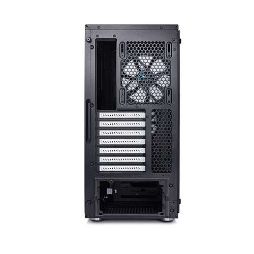 FD-DefineCTemperedGlass-003