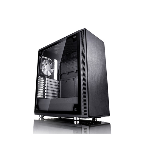 FD-DefineCTemperedGlass-001