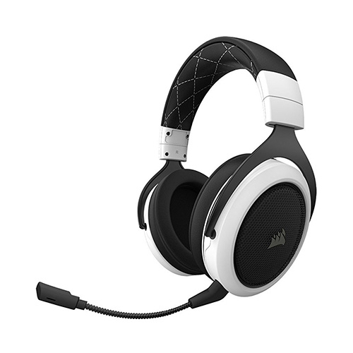 CG-HS70-W01