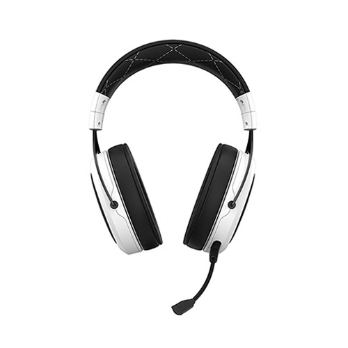 CG-HS70-W02