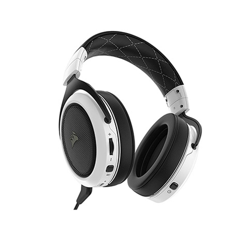 CG-HS70-W03