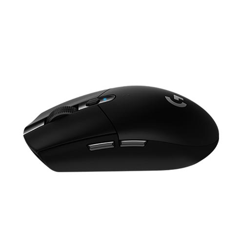 logitech-G304-02