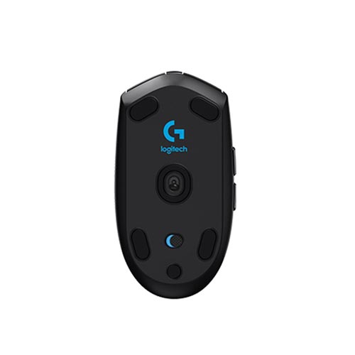 logitech-G304-03