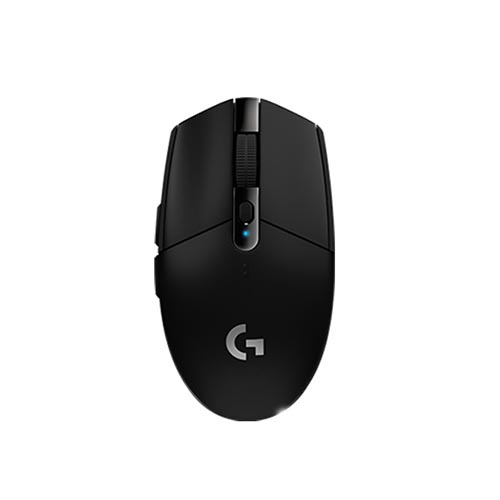 logitech-G304-01