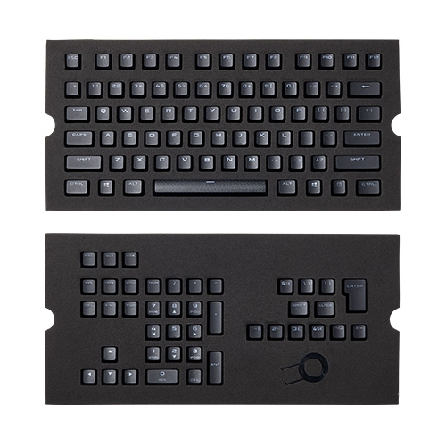 CG-PBT104-K01
