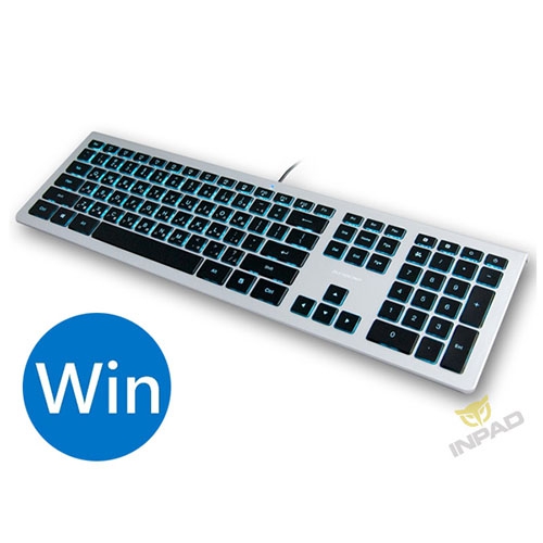 BF-KB460-W01