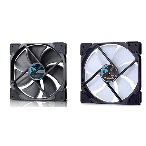 FD-FAN-VENT-HP14-PWM-001