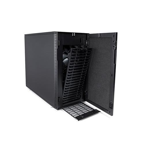 FD-CA-DEF-R6-BKO-003