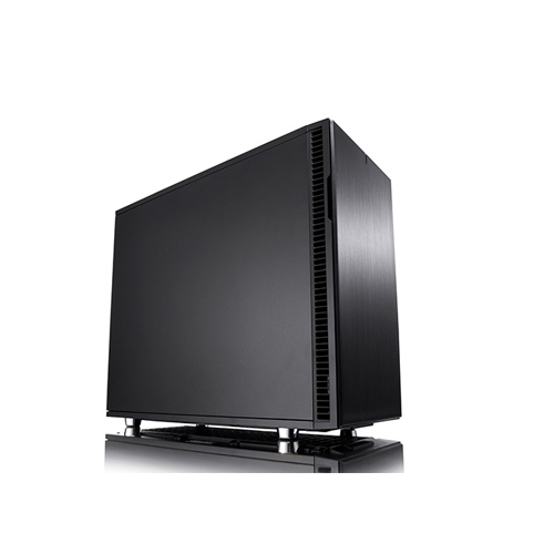 FD-CA-DEF-R6-BKO-001
