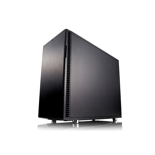 FD-CA-DEF-R6-BKO-002