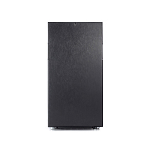 FD-CA-DEF-R5-BKO-002