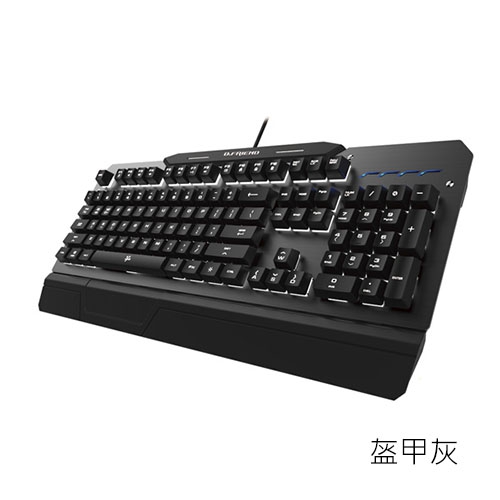 BF-MK5-02