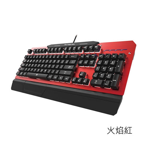 BF-MK5-03