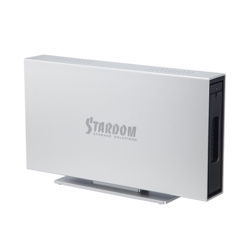 Stardom-i310-SB3-01