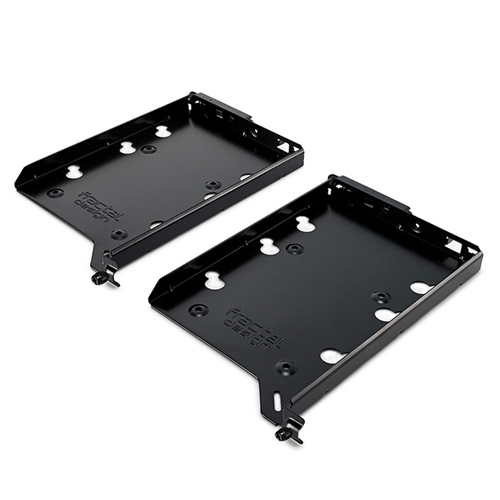 FD-ACC-HDD-A-BK-2P-002