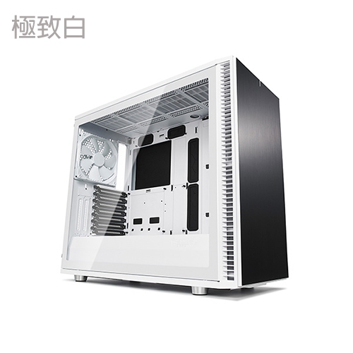 FD-CA-DEF-S2-WT-TGC-002