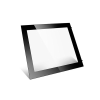 Fractal Design Define S/R4 TG 鋼化玻璃側板