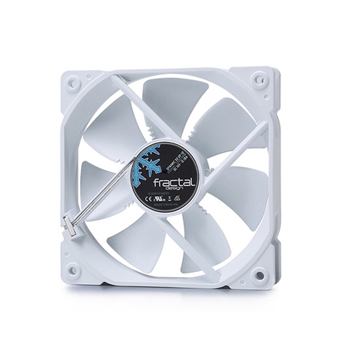 FD-FAN-DYN-X2-GP12-WTO-001