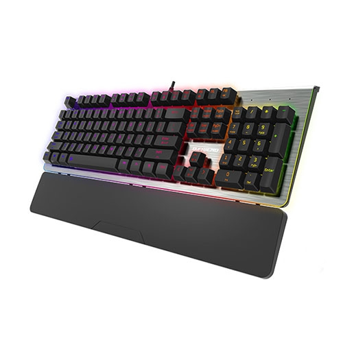 BF-MK9A-GRH01-01