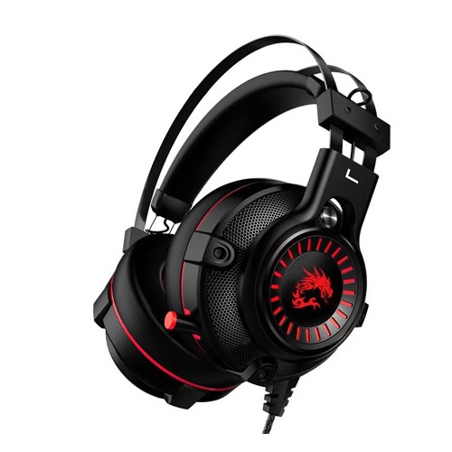 LEXMA-X710RGB-004