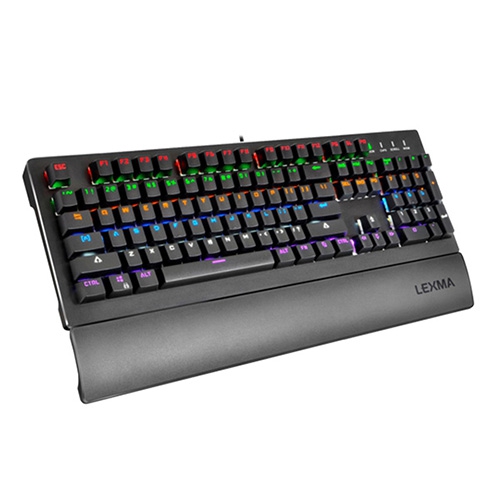 LEXMA-K910-004
