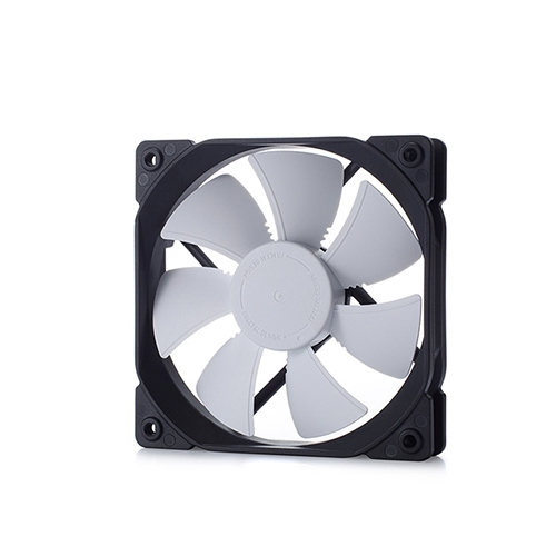 FD-FAN-DYN-X2-GP12-PWM-WT-001