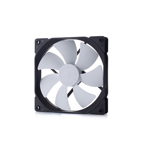 FD-FAN-DYN-X2-GP14-PWM-WT-001