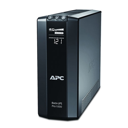 APC-1000VA-004