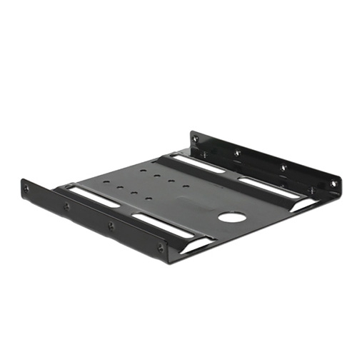 Delock-18205-004