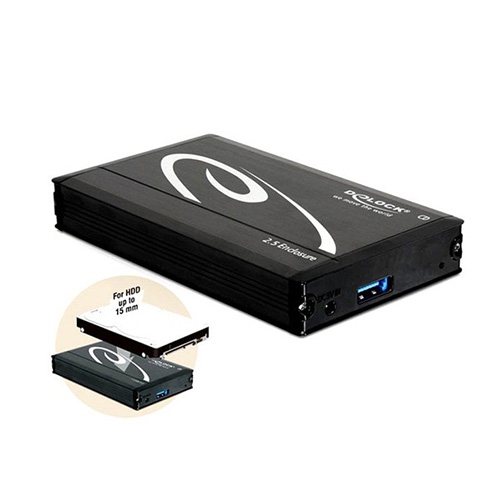 Delock-42575-004