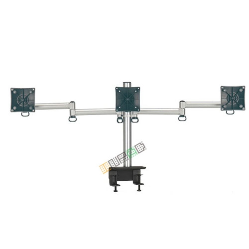 FOGIM-6033-02