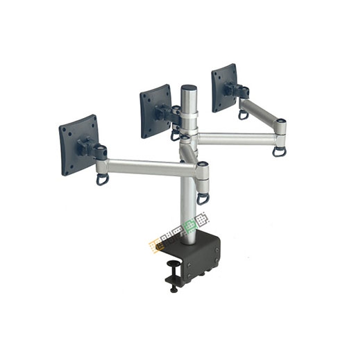 FOGIM-6033-01