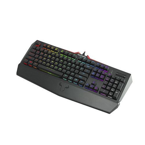 RIOTORO-Ghostwriter-ELITE-KR930-001