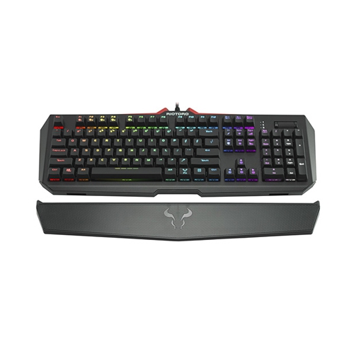RIOTORO-Ghostwriter-ELITE-KR930-002