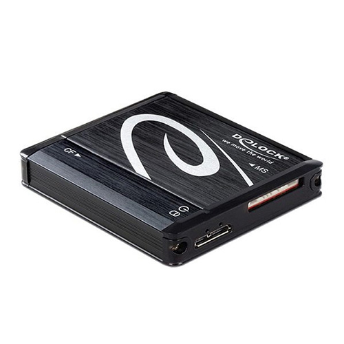 Delock-91720-004