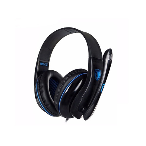 Tpower-004