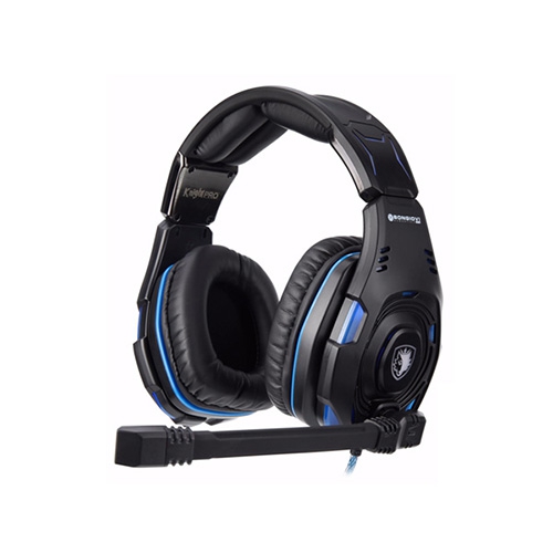 sades-KNIGHT-PRO-004