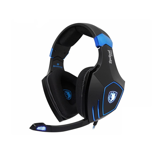 SADES-LONGZHU-SPELLOND-PRO-004