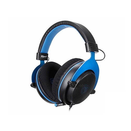 SADES-MPOWER-004