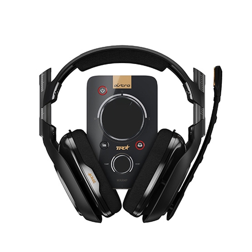 ASTRO-A40TR-MIXAMP-PRO-TR-02