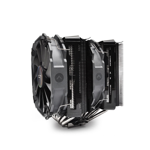 Cryorig-R1-Ultimate-02