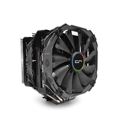 Cryorig-R1-Ultimate-01