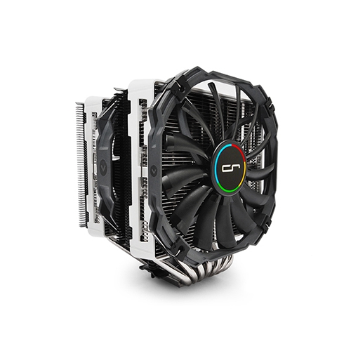 Cryorig-R1-Universal-01