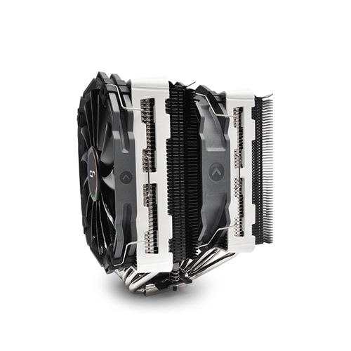 Cryorig-R1-Universal-02